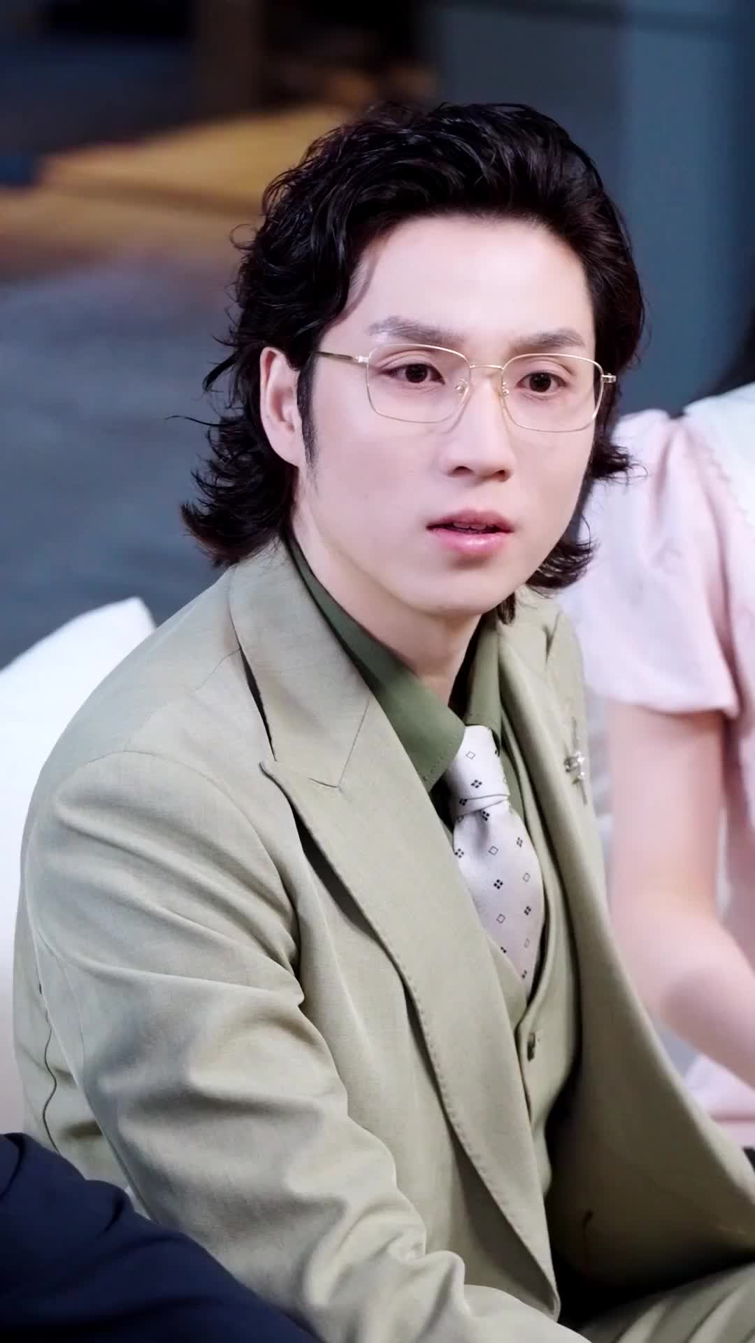 Episode 2 - They All Wanted Me Dead